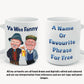 Still Game Auld Pals Mug fantastic offer price SALE ITEMS