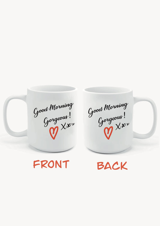 Love Mugs-Mugs valentines or just to say love you