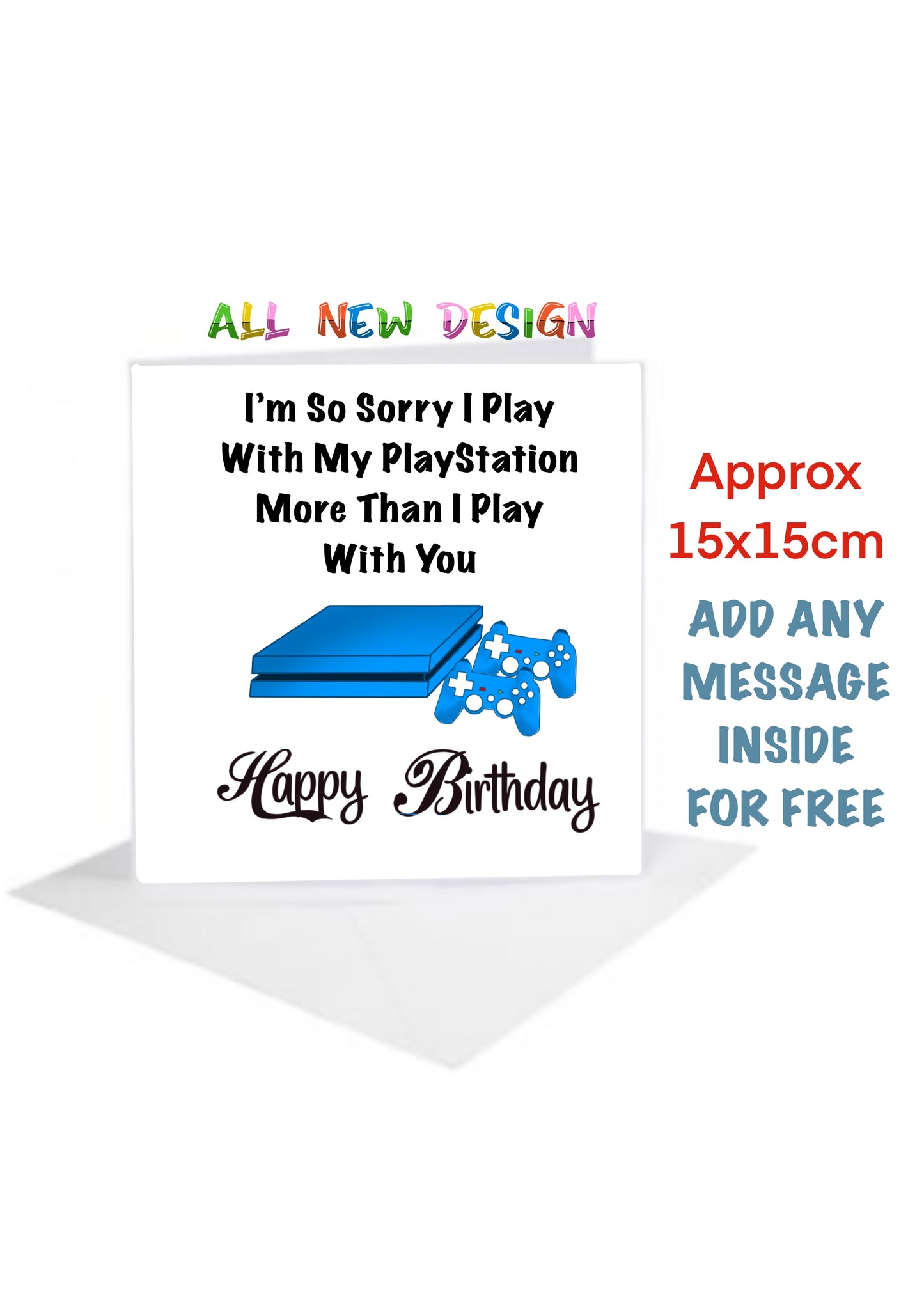 Birthday Cards-Cards #fitasfuck cards