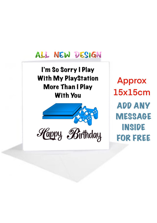 Birthday Cards-Cards #fitasfuck cards