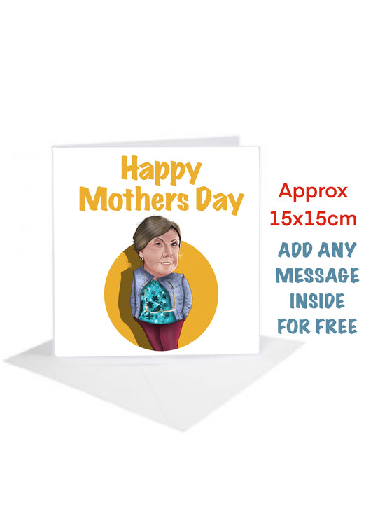 Two Doors Down Mothers Day Cards-Cards Christine