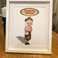 Buy 2 pick a 3rd one for free Still Game A4 Prints new in way less than half price
