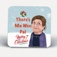 Set of 20 Coasters-Coaster Auld Pals Still Game and Two Doors Down mixture bumper offer