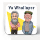 6x Still Game Auld Pals Jack And Navid Coasters special offer sale