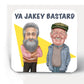 6x Still Game Auld Pals Jack And Navid Coasters special offer sale