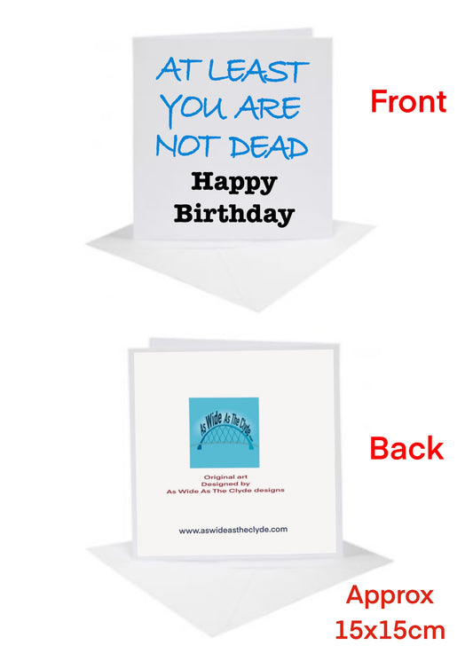 Birthday Cards-Cards