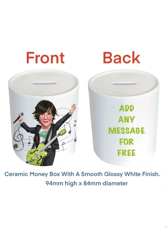 Sharleen Spiteri inspired Money Boxes (02)