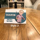 14 x Party And Wedding Table Name Place Settings from the auld pals of Still Game