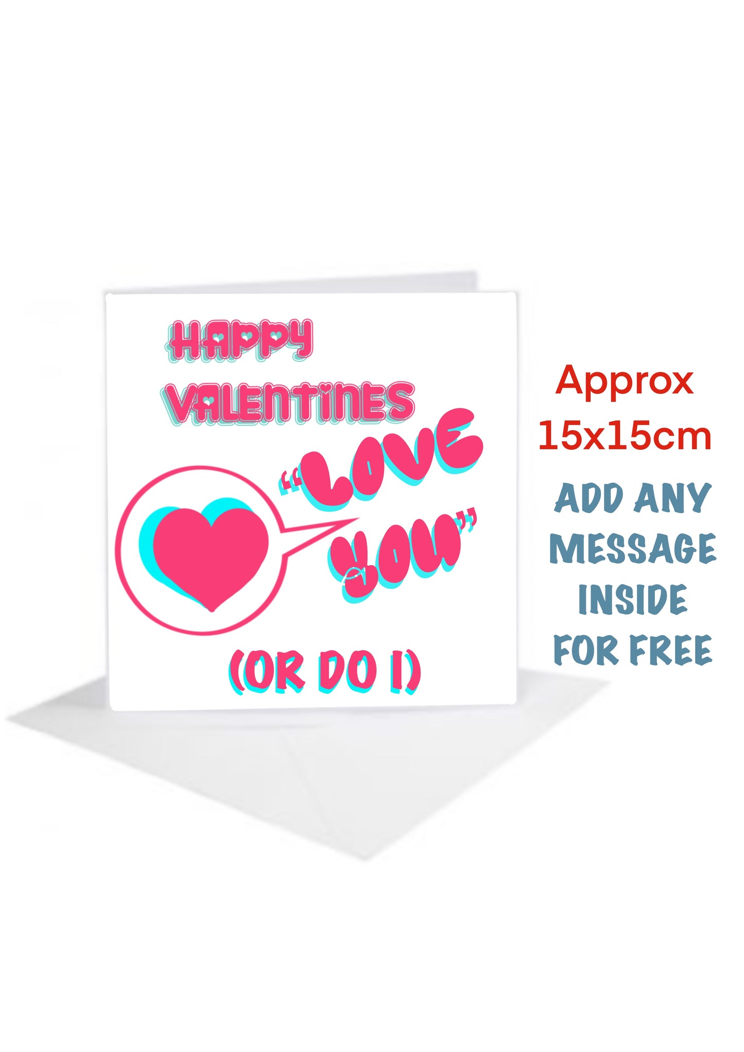 Happy Valentines Cards-Cards