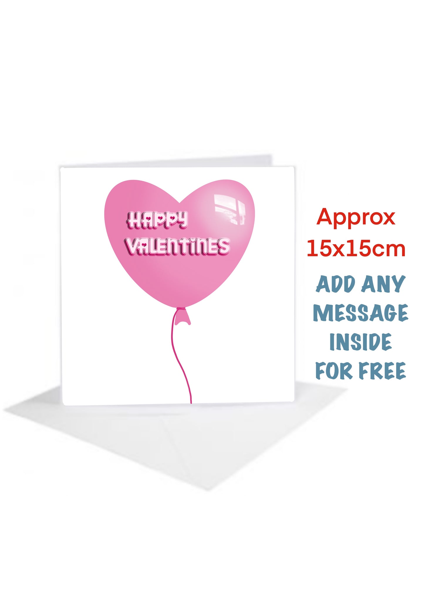 Valentines Cards-Cards