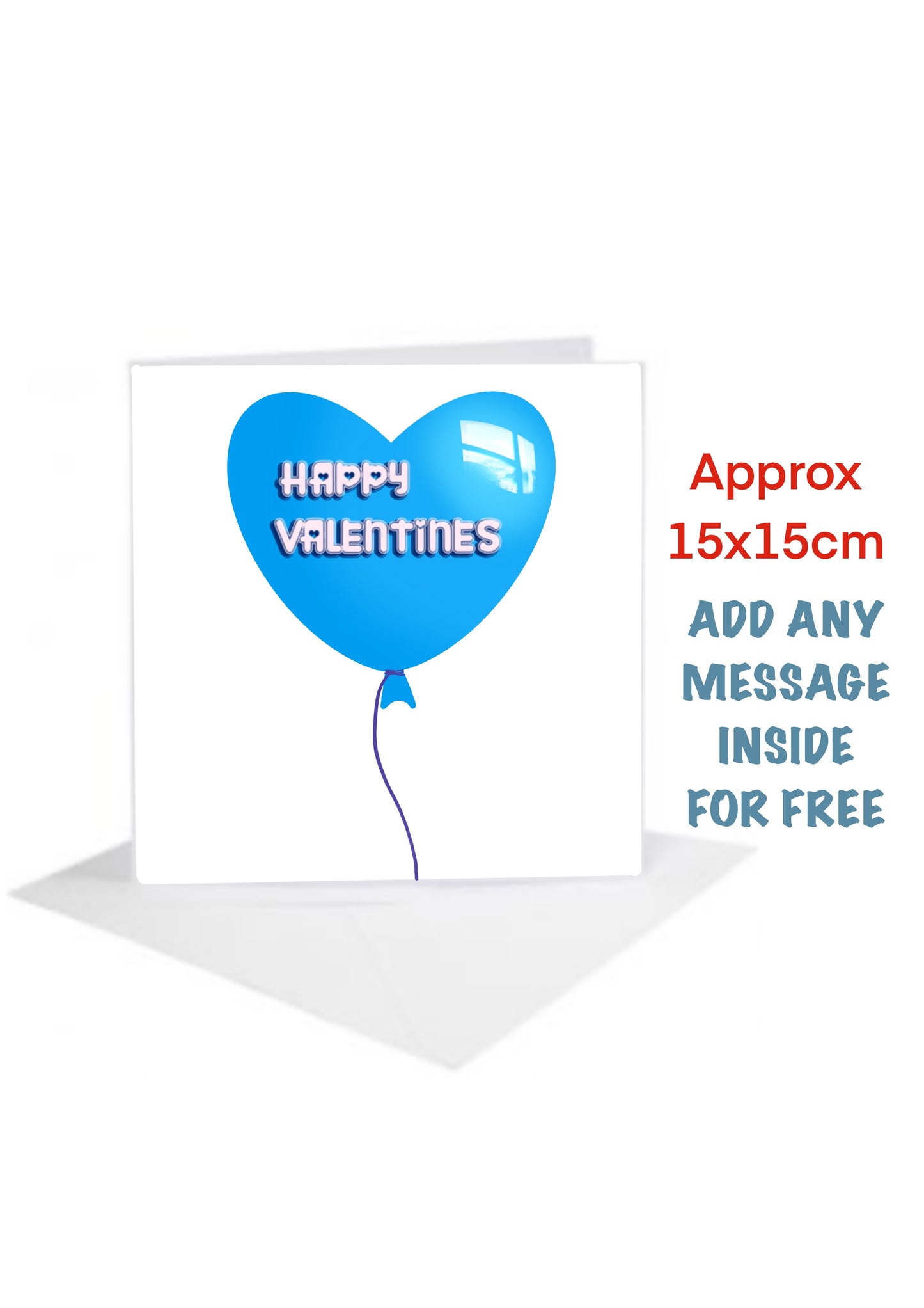 Valentines Cards-Cards