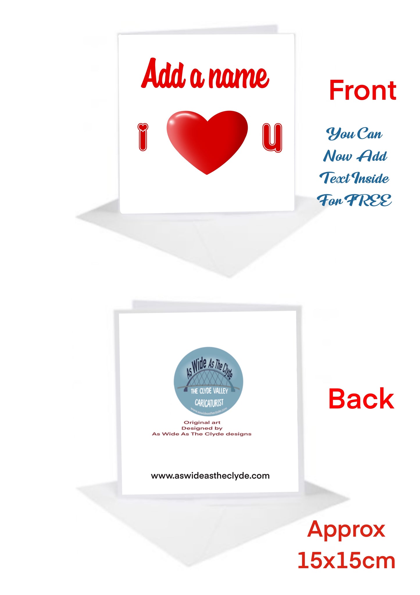 Love Valentines Cards-Cards love you Cards-Cards