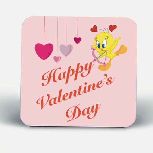 Valentines Day - Coasters