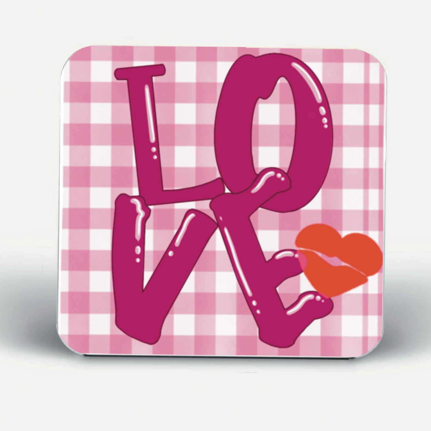 Valentines Day - Coasters