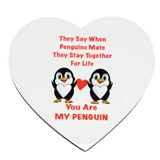 Valentines Day - Coasters