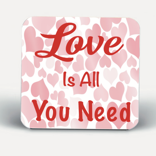 Valentines Day - Coasters